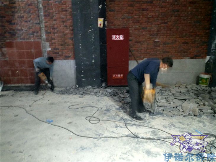 太倉很好的空調拆除哪里專業(yè)保質保量