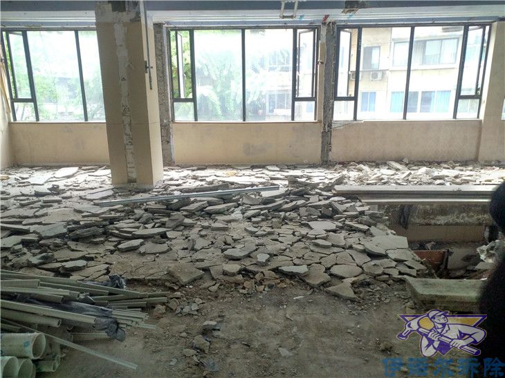 張家港技術(shù)好的學(xué)校拆除哪家正規(guī)承諾守信